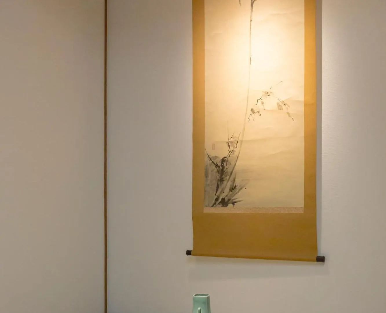 H.B.P Hotel 大阪市 日本