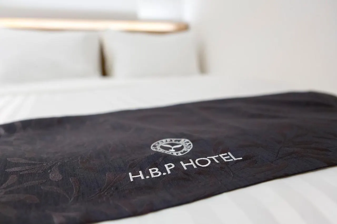 H.B.P Hotel Osaka